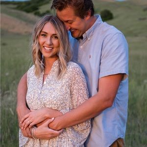 Meet your Posher, Falon